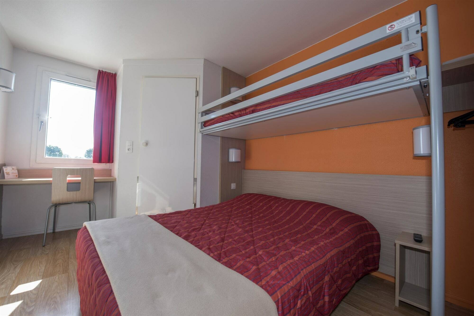 Premiere Classe Geneve - Saint Genis Pouilly Exteriör bild
